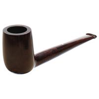Dunhill 7 Day Chestnut Set with Case