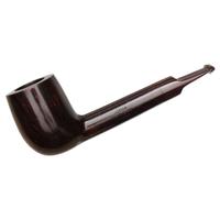 Dunhill 7 Day Chestnut Set with Case