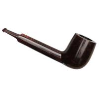 Dunhill 7 Day Chestnut Set with Case