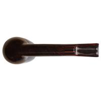 Dunhill 7 Day Chestnut Set with Case