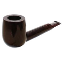 Dunhill 7 Day Chestnut Set with Case