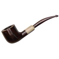 Dunhill 7 Day Chestnut Set with Case