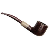 Dunhill 7 Day Chestnut Set with Case