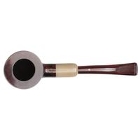 Dunhill 7 Day Chestnut Set with Case