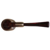 Dunhill 7 Day Chestnut Set with Case