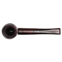 Dunhill 7 Day Chestnut Set with Case