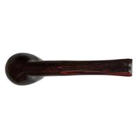 Dunhill 7 Day Chestnut Set with Case