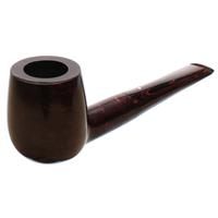 Dunhill 7 Day Chestnut Set with Case