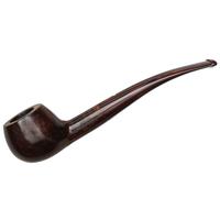 Dunhill 7 Day Chestnut Set with Case