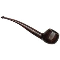 Dunhill 7 Day Chestnut Set with Case