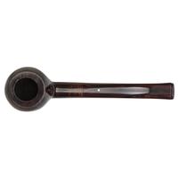 Dunhill 7 Day Chestnut Set with Case