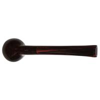 Dunhill 7 Day Chestnut Set with Case