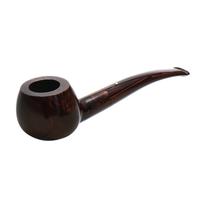 Dunhill 7 Day Chestnut Set with Case
