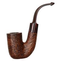 Dunhill County (5226) (2015)