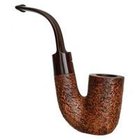 Dunhill County (5226) (2015)