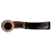 Dunhill County (5226) (2015)