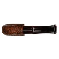 Dunhill County (5226) (2015)
