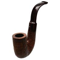 Dunhill County (5226) (2015)