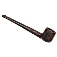 Dunhill Cumberland Quaint Paneled Apple (1) (2018)
