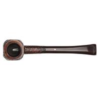 Dunhill Cumberland Quaint Paneled Apple (1) (2018)