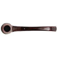 Dunhill Cumberland Quaint Bent Billiard Sitter (5) (2019)