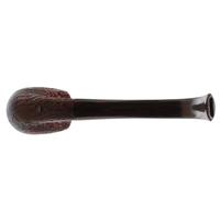 Dunhill Cumberland Quaint Bent Billiard Sitter (5) (2019)