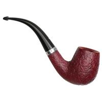 Dunhill Ruby Bark (6102) (2017)