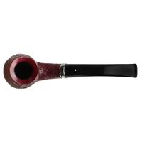 Dunhill Ruby Bark (6102) (2017)