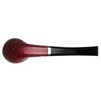 Dunhill Ruby Bark (6102) (2017)