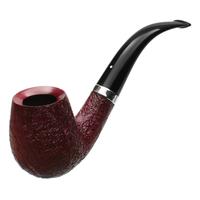 Dunhill Ruby Bark (6102) (2017)