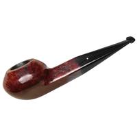 Dunhill Amber Root (6117) (2018)