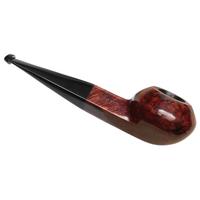 Dunhill Amber Root (6117) (2018)