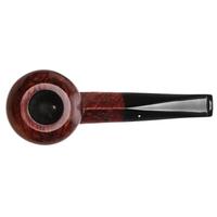 Dunhill Amber Root (6117) (2018)