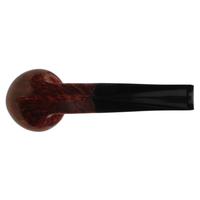 Dunhill Amber Root (6117) (2018)