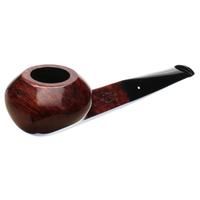 Dunhill Amber Root (6117) (2018)