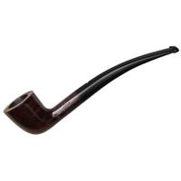 Dunhill Bruyere Quaint Bent Dublin (2) (2019)