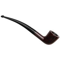 Dunhill Bruyere Quaint Bent Dublin (2) (2019)