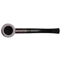 Dunhill Bruyere Quaint Bent Dublin (2) (2019)