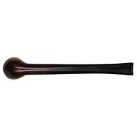 Dunhill Bruyere Quaint Bent Dublin (2) (2019)