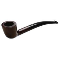 Dunhill Bruyere Quaint Bent Dublin (2) (2019)