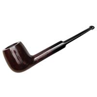 Dunhill Bruyere Quaint Billiard (3) (2018)