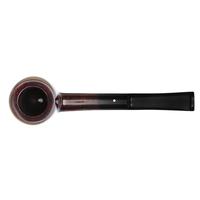 Dunhill Bruyere Quaint Billiard (3) (2018)