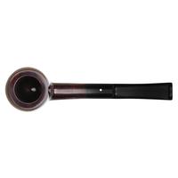 Dunhill Bruyere Quaint Billiard (3) (2018)