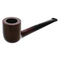 Dunhill Bruyere Quaint Billiard (3) (2018)