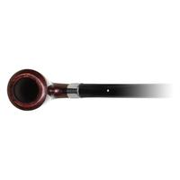 Dunhill Bruyere Quaint Churchwarden with Silver (4)