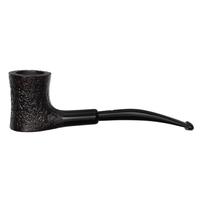 Dunhill Shell Briar Quaint Poker (3) (2019)