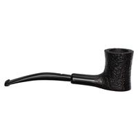 Dunhill Shell Briar Quaint Poker (3) (2019)