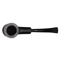 Dunhill Shell Briar Quaint Poker (3) (2019)