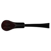 Dunhill Shell Briar Quaint Poker (3) (2019)
