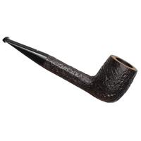 Dunhill Shell Briar (4110) (2018)